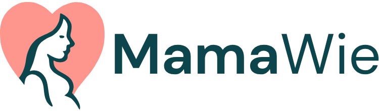 Logo MamaWie
