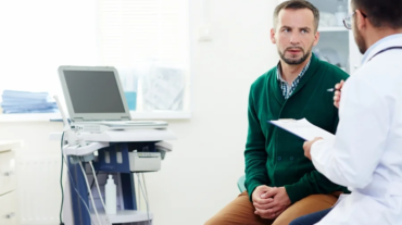 badanie nasienia