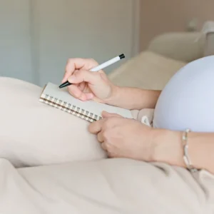 badanie prenatalne iii trymestru